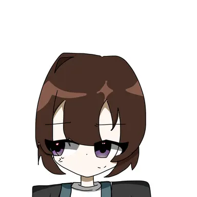 Profile image of ジェナー