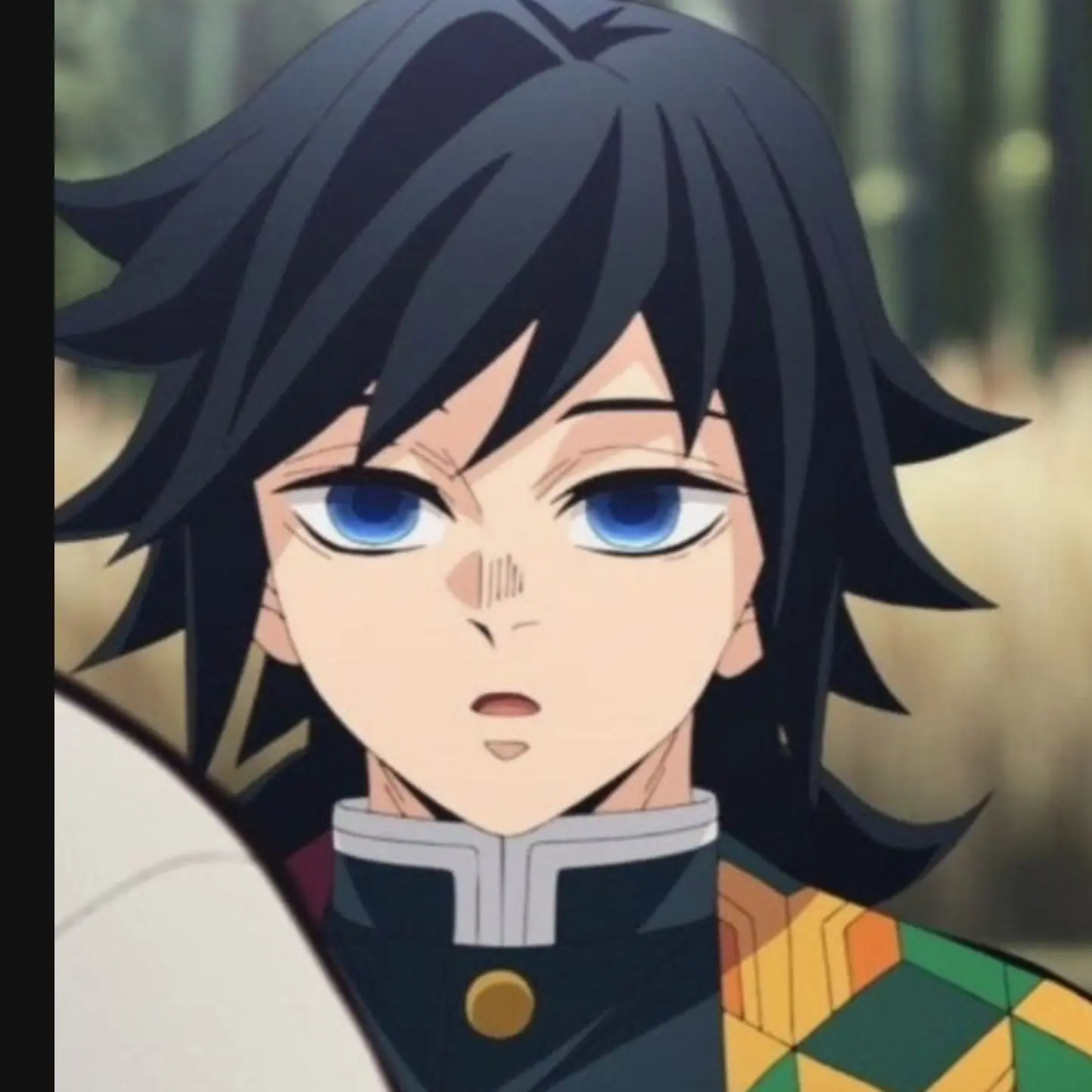 ProudFart4458의 토미오카 남매