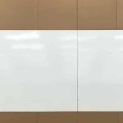 3B