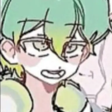 Profile image of Milkcat
