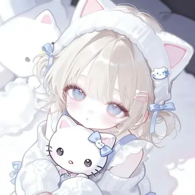 Profile image of Na Yua