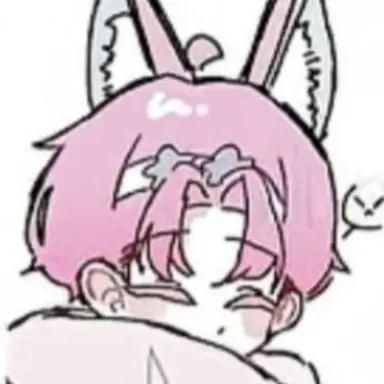 Profile image of Babpul