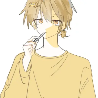 Profile image of Junb