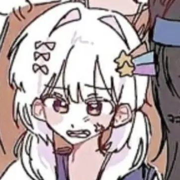 Profile image of Mellow
