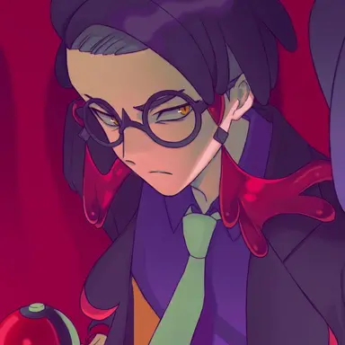 Profile image of 카라스바