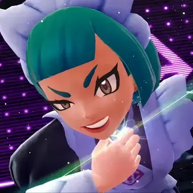 Profile image of 시온