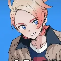 Profile image of 가이