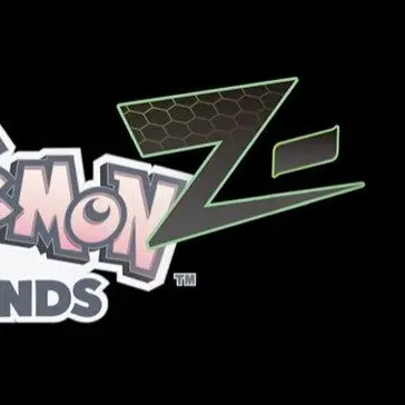 FancyWoman8542의 포켓몬 za 유카리 토너먼트