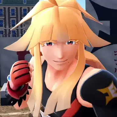 Profile image of 시로