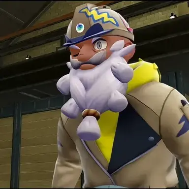 Profile image of 타라곤