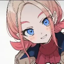 Profile image of 타니