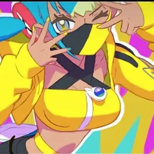 Profile image of 카나리