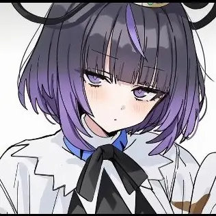 Profile image of 무쿠