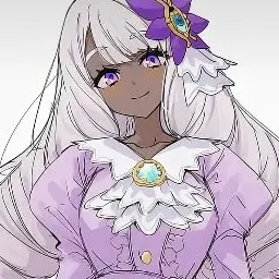 Profile image of 유카리