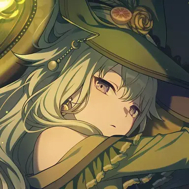 Profile image of 쿠사나기 네네