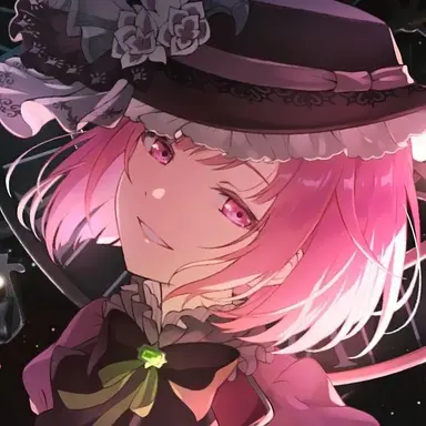 Profile image of 오오토리 에무