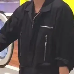 Profile image of 目黒蓮