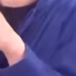 Profile image of 渡辺翔太