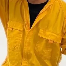 Profile image of 岩本照