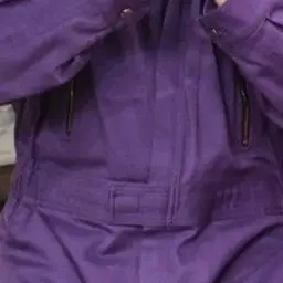 Profile image of 深澤辰哉
