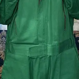 Profile image of 阿部亮平