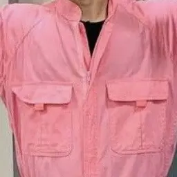 Profile image of 佐久間大介