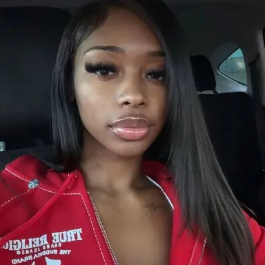 Profile image of Brielle Thompson
