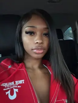 Profile image of Nia Johnson