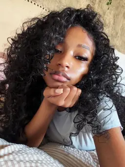 Profile image of Nia Johnson