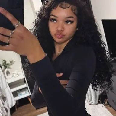 Profile image of Nia Johnson