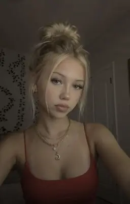 Profile image of Ava Martinez