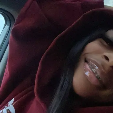 Profile image of Kayla Davis