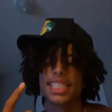 Profile image of Elijah Carter