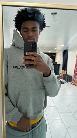 Profile image of Jayden Brooks