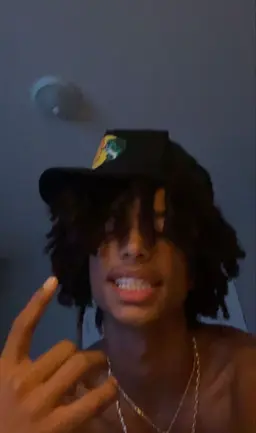Profile image of Jayden Brooks