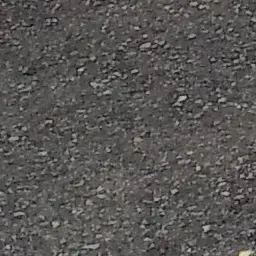 ScaredSlur7659의 自分用、user 地獄の超純化妖精