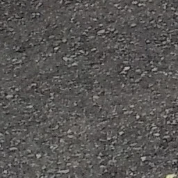 ユウ