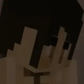 Profile image of 각별