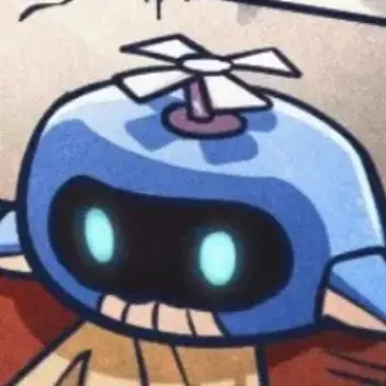 Profile image of 삐리뽀