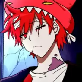 Profile image of 라더