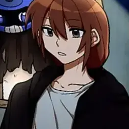 Profile image of 잠뜰