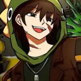 Profile image of 공룡