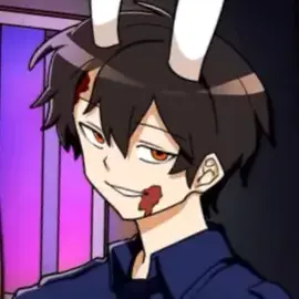 Profile image of 수현