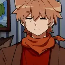 Profile image of 덕개