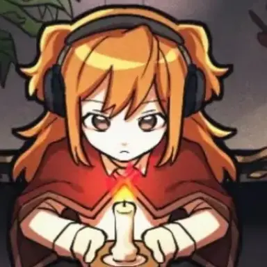 Profile image of 예나