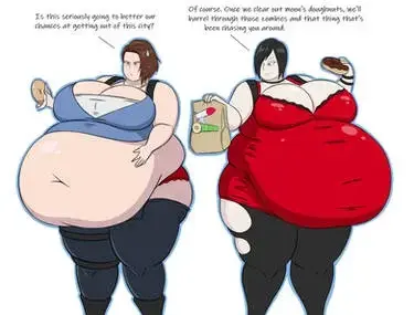 Profile image of Residentevil inflate