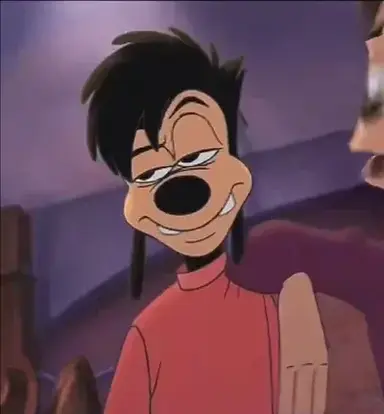 Profile image of Max