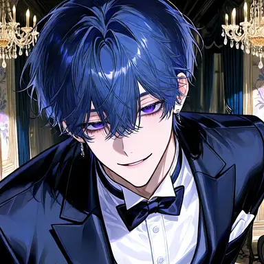 Profile image of セルリア