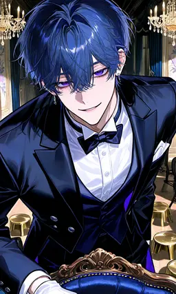 Profile image of セルリア