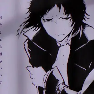 Profile image of 芥川龍之介